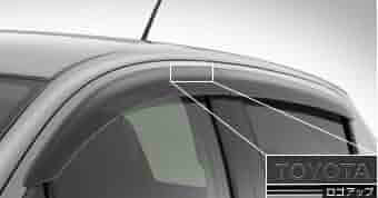 Amazon.co.jp: TOYOTA(トヨタ) 純正部品 Vitz ヴィッツ 【NCP131